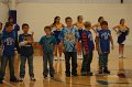 20111108 0467